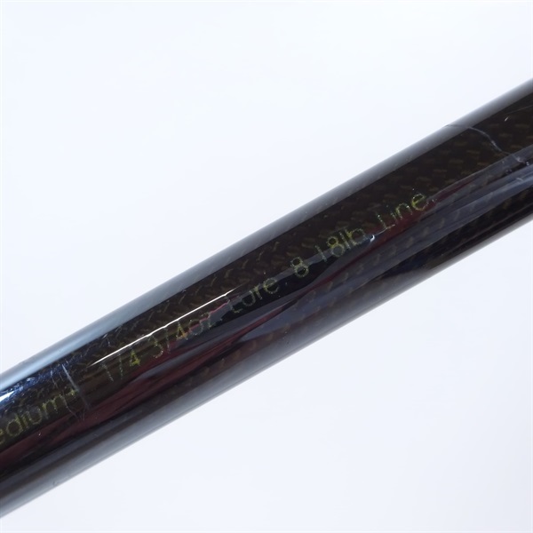 グラディエーターＧ－６１０ＭＣ